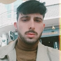 Óscar Baamonde Castro