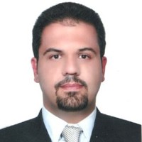 Amir Hossein Zabolipour