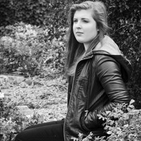 Mandy Noethe