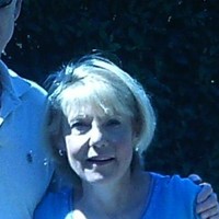 Terry Humphries