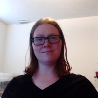 Vanessa Keeler, Mba