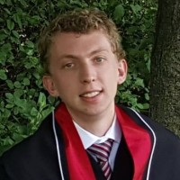 Kyle Langendoen