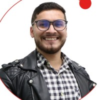 Brayan Castillo