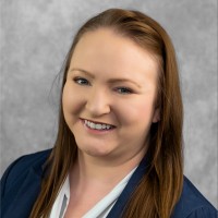 Brittany L. Rubino, Esq.