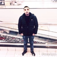 Ebrahim Mahamed