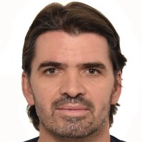 Phillip Furstenburg