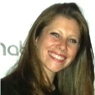 Caroline Benoit Maruani