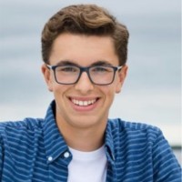 Sam Hamelin