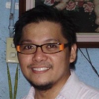 Michael Estanislao