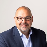 Bill Cerney, CPA, CCIFP, CRIS