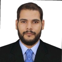 Juan Manuel Russo Lopez