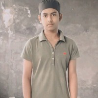 Aslam Khan