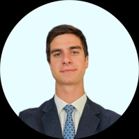 Alberto Gonçalves