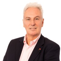 Aidan M Collins