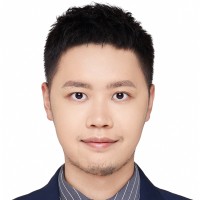 Xubin Wang