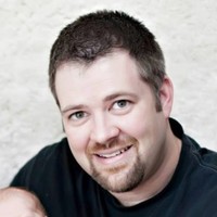 Steve Hamilton