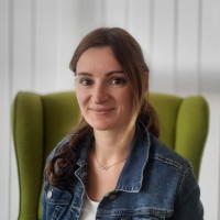 Stephanie Lackinger