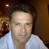 Robert Sivalec