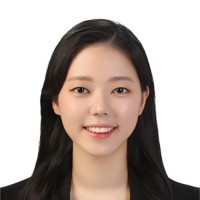 배수인