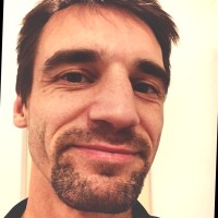 Diederik Desmet