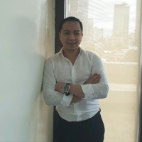 Marlon De Jesus