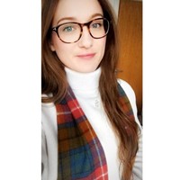 Martha Mullaney