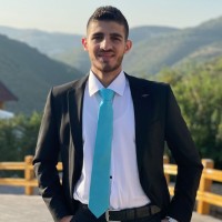 Mohamad Hakam
