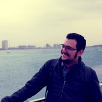Nima S.