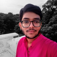 Sneh Sinha