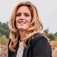 Henriëtte Van Den Heuvel
