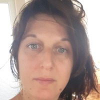 Katell Le Nouy