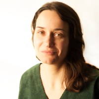 Nina Feinberg