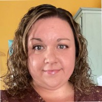 Laura Beth Crawford, Cscmp
