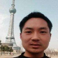 东方焱武