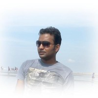 Md Mahbubur Rahman Khan
