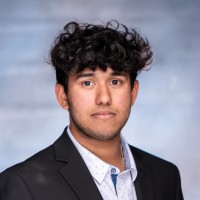 Aarnav Kamat
