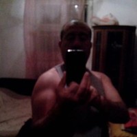 Rovshen ismayilov