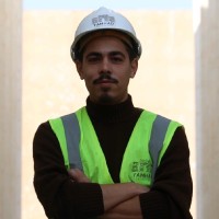 Hasan Dib