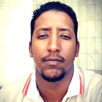 Sayed Obeid