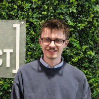Matt Proudley