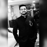 Sonu Garg