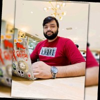 Anshul Kadam