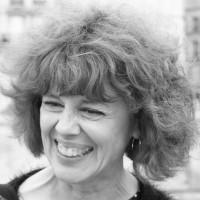 Dominique Gautron