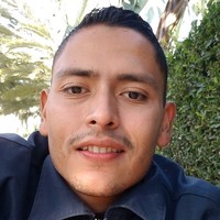 Javier Rodriguez
