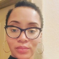 Rae'Onne Elliott, Ed.D., Rped, Nced