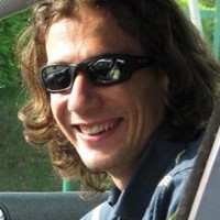 PAOLO CANEVISIO