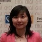 Xiaojuan (Helena) Liu
