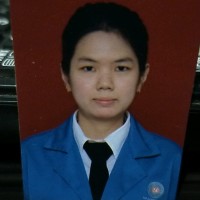 Kania Candra