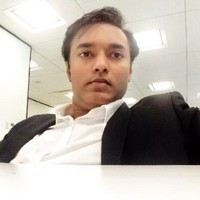 Syed Parvez