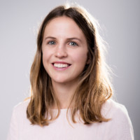 Alice Trengrove